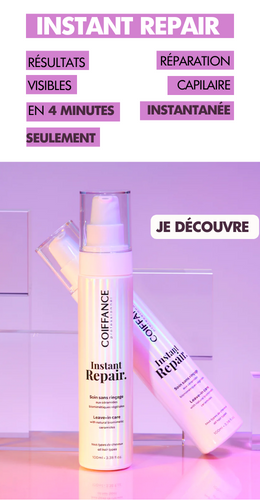 soin instant repair 
